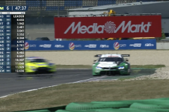 dtm-assen20-1