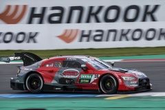 DTM Assen 2020