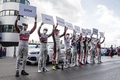 DTM Assen 2020