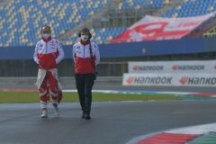 dtm-assen20-12