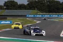DTM Assen 2020