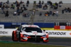 dtm-assen20-20