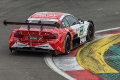 dtm-assen20-23
