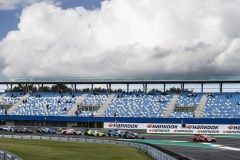 DTM Assen 2020