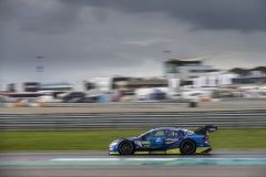 DTM Assen 2020