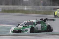 DTM Assen 2020