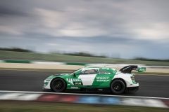 DTM Lausitzring 2020