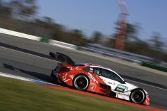 dtm-finale-hockenheim20-12