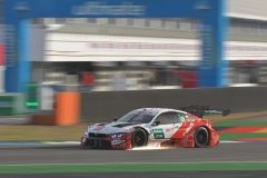 dtm-finale-hockenheim20-8