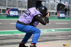DTM_Lausitz25-hyl-27