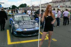 baby-dtm-noris15-29