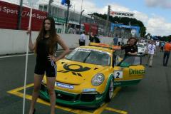 baby-dtm-noris15-4
