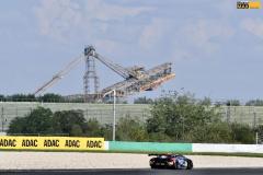 DTM-lausitz23-hyl-25