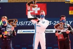 dtm-lausitz-jeste-10