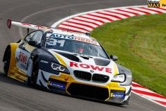 dtm-lausitz-jeste-11