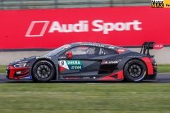 dtm-lausitz-jeste-14