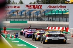 dtm-lausitz-jeste-16