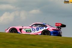 dtm-lausitz-jeste-17