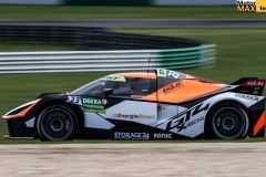 dtm-lausitz-jeste-19