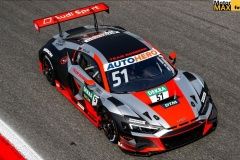 dtm-lausitz-jeste-22