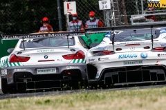 dtm-lausitz-jeste-24