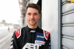 dtm-lausitz-jeste-25