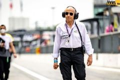 dtm-lausitz-jeste-26