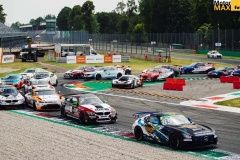 dtm-lausitz-jeste-27