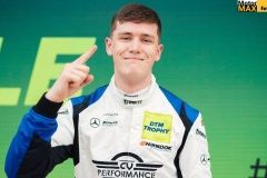 dtm-lausitz-jeste-30