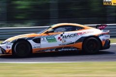 dtm-lausitz-jeste-31
