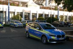 polic-dtm-noris23-pj-1