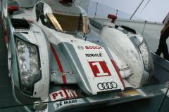 audi-le-mans-DTM-Noris-2013-pazd-2