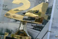 audi-le-mans-DTM-Noris-2013-pazd-4