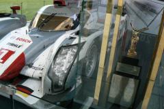 audi-le-mans-DTM-Noris-2013-pazd-8