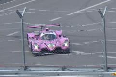 placky-Noris25-pj-26