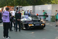 DTM-GT-Norisr23-pj-1