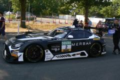 DTM-GT-Norisr23-pj-10