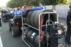 DTM-GT-Norisr23-pj-16