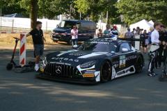 DTM-GT-Norisr23-pj-19