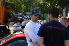DTM-GT-Norisr23-pj-28