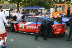 DTM-GT-Norisr23-pj-31