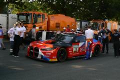 DTM-GT-Norisr23-pj-35
