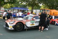 DTM-GT-Norisr23-pj-37