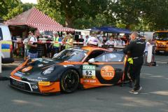 DTM-GT-Norisr23-pj-43