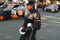 DTM-GT-Norisr23-pj-44