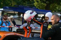 DTM-GT-Norisr23-pj-47