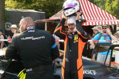 DTM-GT-Norisr23-pj-49