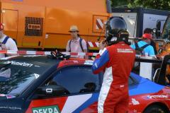 DTM-GT-Norisr23-pj-51