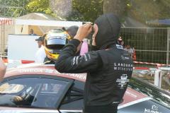 DTM-GT-Norisr23-pj-52
