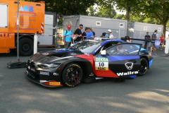 DTM-GT-Norisr23-pj-53